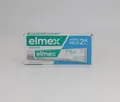 ELMEX SENSITIVE Zahnpasta 3 x Doppelpack  3x 150 ml NEU Mit Rechnung inkl. MwSt