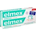 ELMEX SENSITIVE Zahnpasta Doppelpack, 150 ml