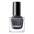 ANNY Nagellack Nail Polish 15 ml nightfall
