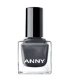 ANNY Nail Polish Nagellack 15 ml Nightfall