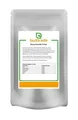 buXtrade Stevia Extrakt Pulver