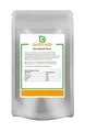 50g | Stevia Extrakt Pulver | Natürliches Süßungsmittel | Kalorienfreie Süße | Ohne Zusätze | Zuckerersatz | Buxtrade