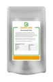 50 g | Stevia Extrakt Pulver | natürlich | ohne Zusätze | Buxtrade
