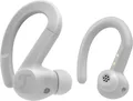 Teufel AIRY SPORTS TWS 2 True-Wireless In-Ear-Kopfhörer moon gray Bluetooth 5.3 ANC IPX4 (107002926)