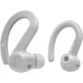 Teufel Airy Sports Tws 2 (ANC, 13 h, Kabellos) (107002926)
