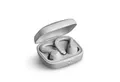 Teufel AIRY SPORTS TWS 2 wireless In-Ear-Kopfhörer (Noise Cancelling, IPX4 - Spritzwasserschutz, Touch-Steuerung, Fernbedienung per App)