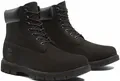 Timberland Radford 6" Boot WP Schnürboots Winterstiefel, Schnürstiefel, Winterschuhe, wasserdicht