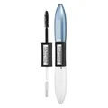 L'Oréal Paris Double Extension (Waterproof) (3600520290126)