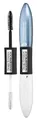 L'Oréal Paris Wimperntusche Primer Mascara Wimpern Double Extension 12ml
