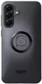 SP Connect Handyhülle SPC+ Samsung A56 Handyhülle