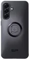 SP Connect SPC+ Samsung A56 Handyhülle