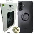 SP Connect Magsave Case Handy Schutz Hülle Halter passend für Galaxy A56