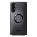SP Connect SPC+ Plus Phone Case Handyhülle für Samsung Galaxy A56 Handyschale