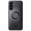 SP CONNECT Halterung Für Samsung Galaxy A56 Motorrad Ersatzteile Zubehör