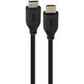Gembird CC-HDMI8K-1M HDMI-Kabel HDMI Typ A (Standard) (1 m) (CC-HDMI8K-1M)