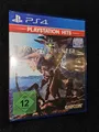 PS4 Monster Hunter World PlayStation Hits Spiel Für SONY PLAYSTATION 4