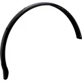 SKS Bluemels Cable Line (Schutzblech hinten) (32514527)