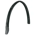 SKS HR Schutz Blech Blümels Cable Line 28"45mm Ohne Befestigungsmaterial Fahrrad