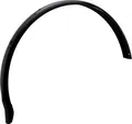 Sks hinterer Kotflügel 28 Bluemels-Kabel