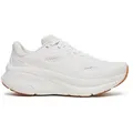 Saucony Damen Guide 19 weiß 41.0