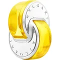 BVLGARI Omnia Golden Citrine, Frauen, 65 ml, Spray, 1 Stück(e)
