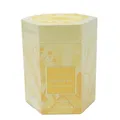 Bvlgari Omnia Golden Citrine Edt Spray