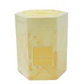 BVLGARI Eau de Toilette BVLGARI OMNIA Golden Citrine Eau De Toilette 65ml