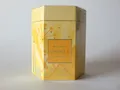 Bvlgari Omnia Golden Citrine EDT Nat Spray 65ml - 2.2 Oz BNIB Retail Sealed OVP