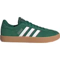 Adidas VL Court 3.0 - grün