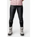HALTI Outdoor HALTI Halti Damen Veidnes Insulation Pants/Outdoorhose - Mehrfarbig - 42