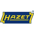 Hazet Bitsortiment SmartCase 2200SC-32 ( 4000829881 ) 59-teilig