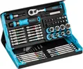 Set, Schraubendreher-Einsatz (Bits) HAZET 2200SC-32