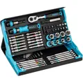 1x Set, Schraubendreher-Einsatz (Bits) HAZET 2200SC-32 passend für