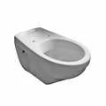 Villeroy & Boch  O.novo Vita Wand-WC Tiefspühler Weiß 360x595mm 4695R001
