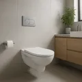 Villeroy & Boch O.Novo vita Tiefspülwand-WC spülrandlos Directflush 4695R001