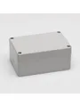 Bernstein Enclosure ct-602 abs 120x80x85