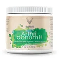 Heilkraft Arthridonum H - Das Geschenk für die Gelenke Dose 300g