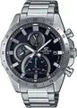 Casio EFR-571D-1AVUEF
