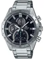 Casio EFR-571D-1AVUEF Edifice Herrenuhr 47mm 10ATM