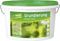 Pronatur Grundierung 5 L transparent