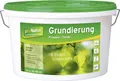 Pronatur Grundierung 5 L transparent  Wandfarbe