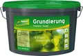 proNatur Grundierung 5 l
