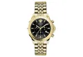 Versace Quarzuhr VEV602123