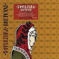 Dante Xxi von Sepultura | CD | Zustand sehr gut