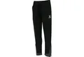 hummel Trainingshose Hummel Kinder Trainingshose Lead Poly Pant 210280