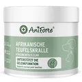 AniForte Teufelskralle Pulver