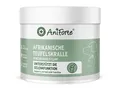 AniForte Teufelskralle Pulver 250 g
