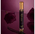 adopt Eau de Parfum adopt ROSE NOIRE Eau de Parfum 30ml Damenduft