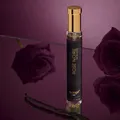 adopt ROSE NOIRE, 30ml, Eau de Parfum, Damenduft