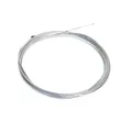JAGWIRE Schaltzug Elite Ultra Slick Edelstahl | Campagnolo 3100 mm